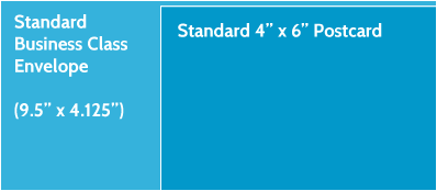 size_comparison2